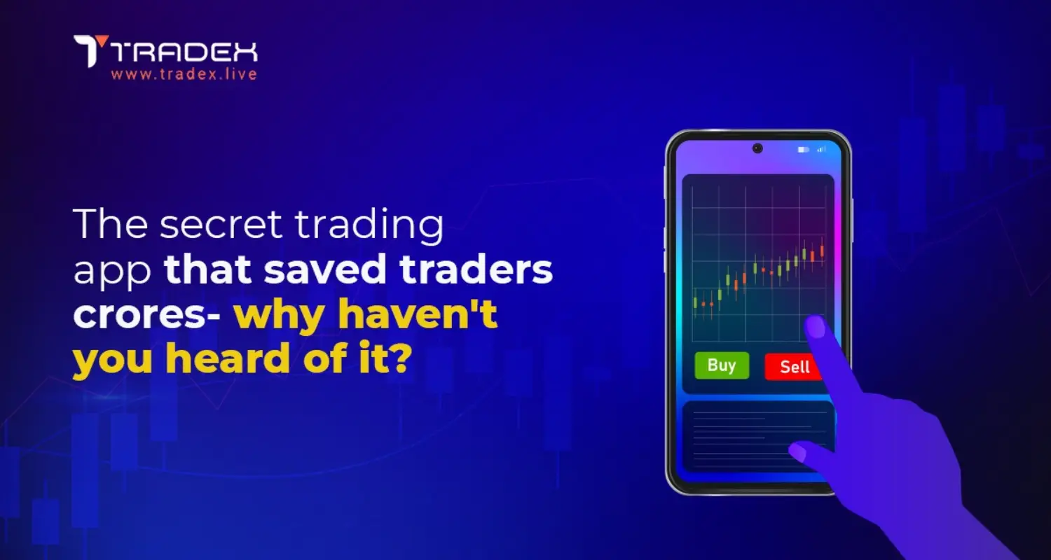 Which is the Best Trading App in India ?